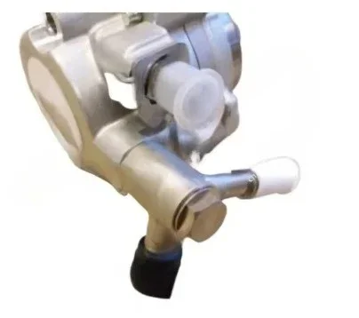 Applicable to Applicable To-C280 C280/S300/S350/S500 Electronic Pump 2218350064