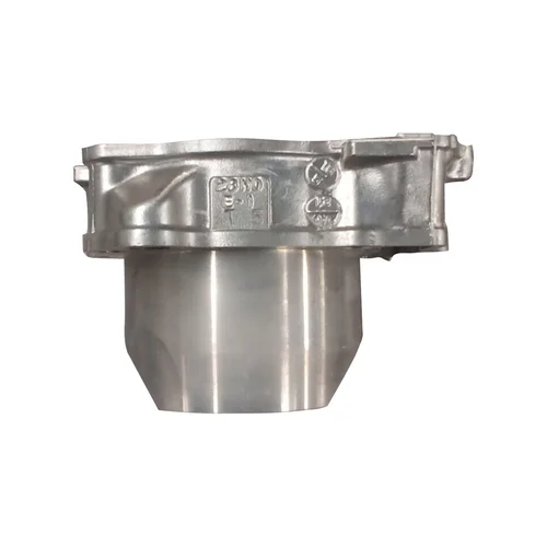 Imagen 2 del producto Cilindro de cilindro STD para coche, accesorios de 96mm, 11211-28H10-0F0, compatible con 2008-2022 Suzuki RMZ450 RMZ 450, 1 unidad, con 3 meses de garantía