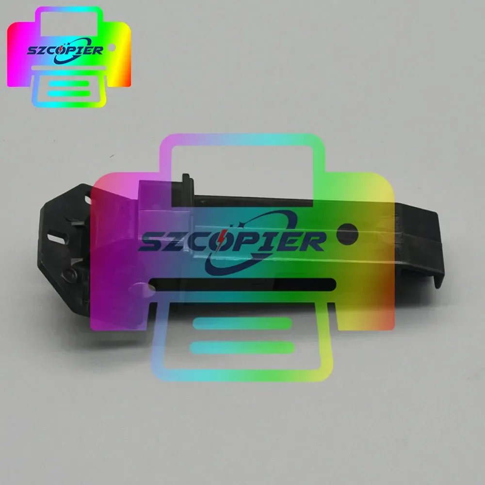 10X 302S018610 302S018620 Hinge Up Low support for Kyocera M2040 M2135 M2540 M2635 M2640 M2735 P2040 P2235 M5521 M5526 P5021 P50