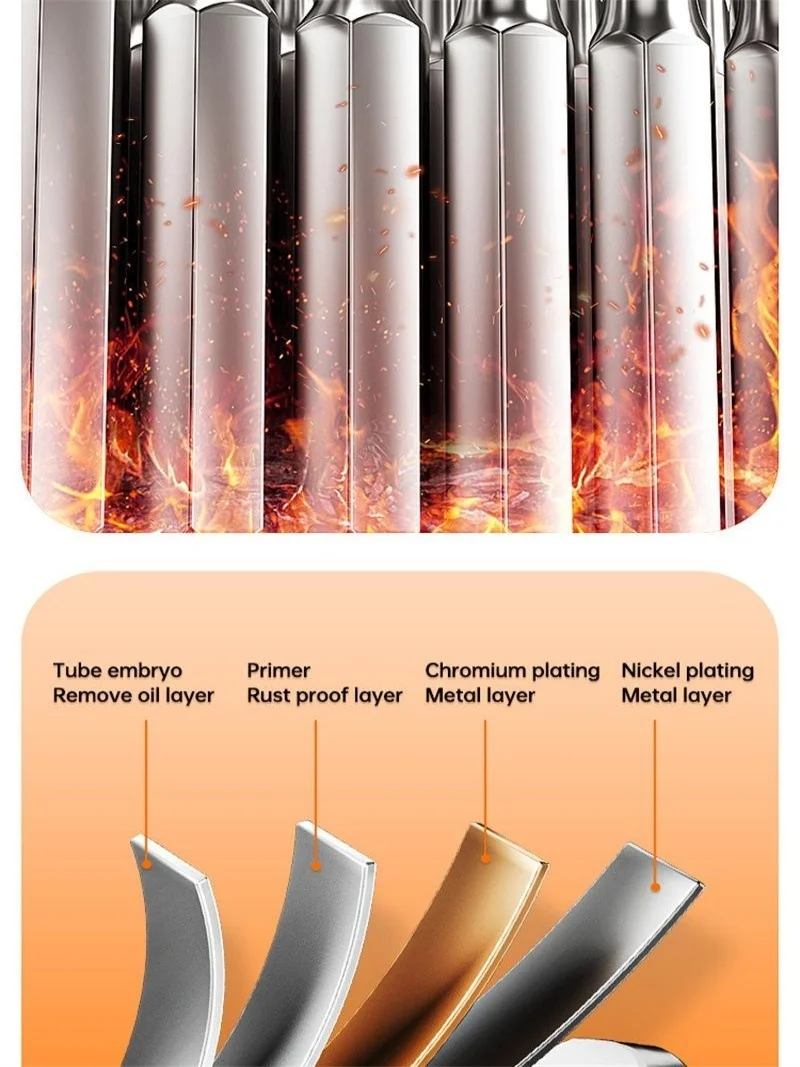 46-in-1 Small Precision Electric Screwdriver High Torque Repair Tool