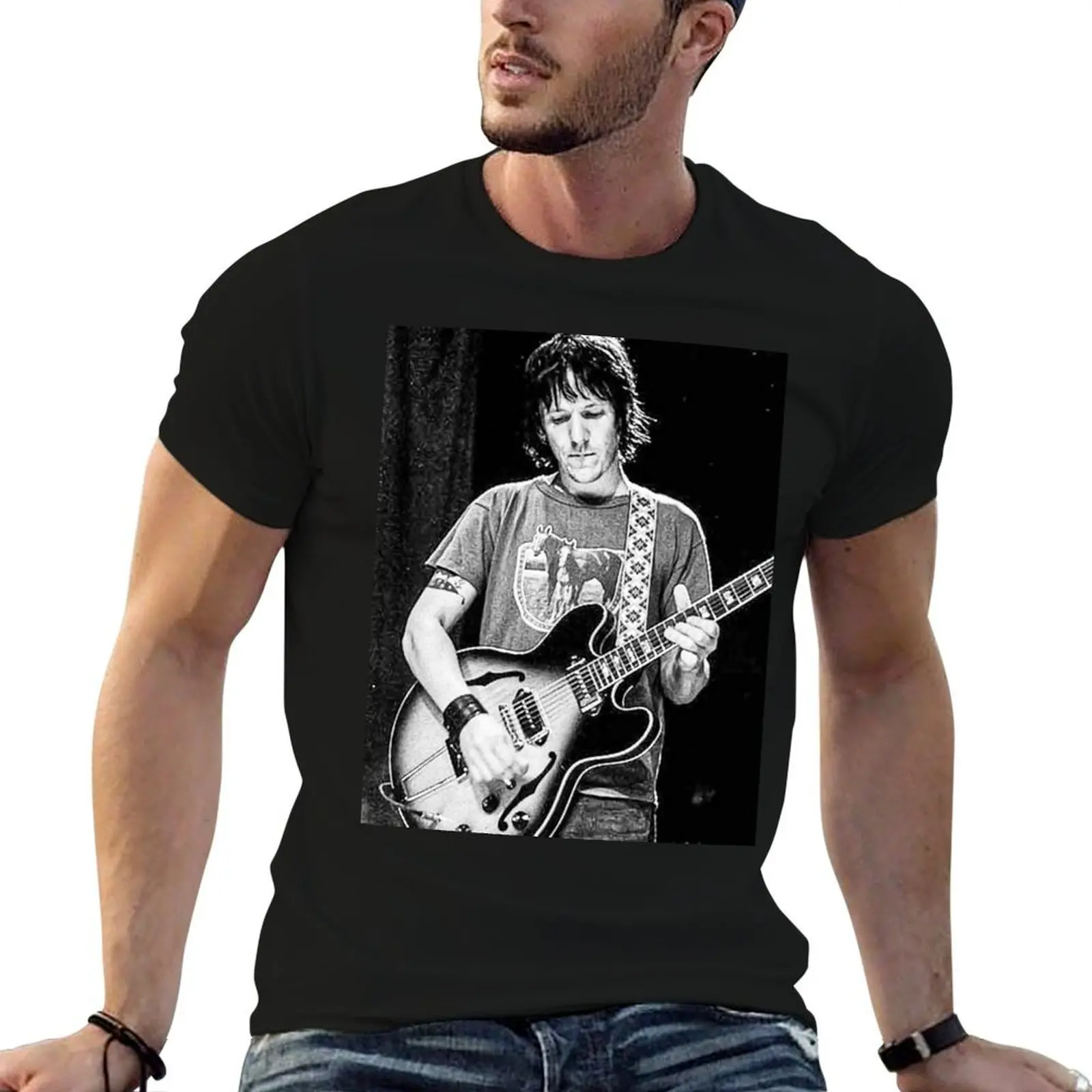 

t man man Smith T-Shirt t shirt luxury shirts funny shirts for man cotton funny t Mr.