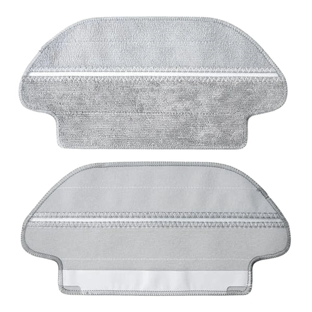 Kain pel untuk Mi Robot penyedot debu Pro STYTJ02YM aksesoris untuk Xiomi LDS penyedot debu suku cadang pengganti