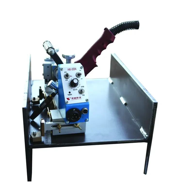 

AP01 Portable Automatic Welding Carriage for HK-5SN