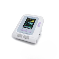 08A-VET Digital Veterinary Animal Veterinary Bloods Pressure Monitors Veterinary Equipment