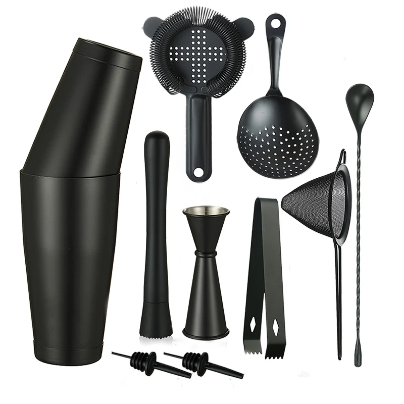 #20 Trending Cocktail Strainers Right Now