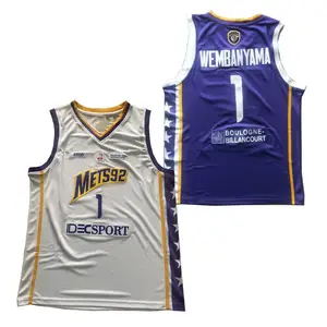 Manu Ginobili Jersey AliExpress