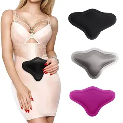 Lipo Foam Back Board Liposuction Surgery Belly Recovery Compression Plate Body Shaping Lumbar Molder Abdominal Flattening Pad