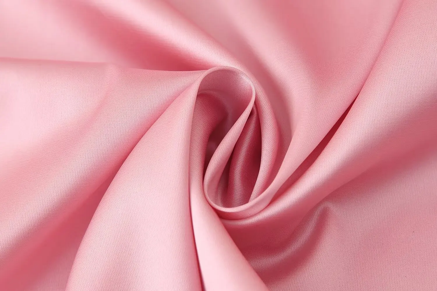 Chic V-neck Sling Backless Sleeveless Robes Elegant Women Solid Color Satin Pleated Long Dress New Fashion Party Club Dresses