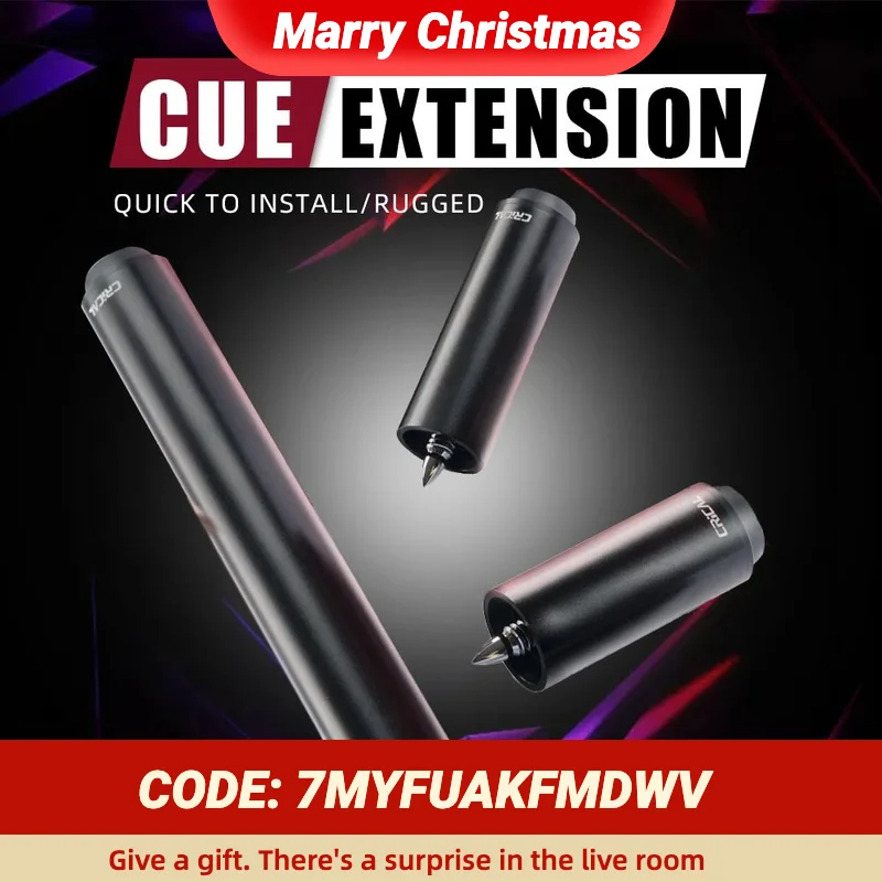 

Carom Cue Extension Mezz Konllen How Fury Zokue Predator Cue Bullet Joint For Pool Biliard Cue Extension Billiard Accessories