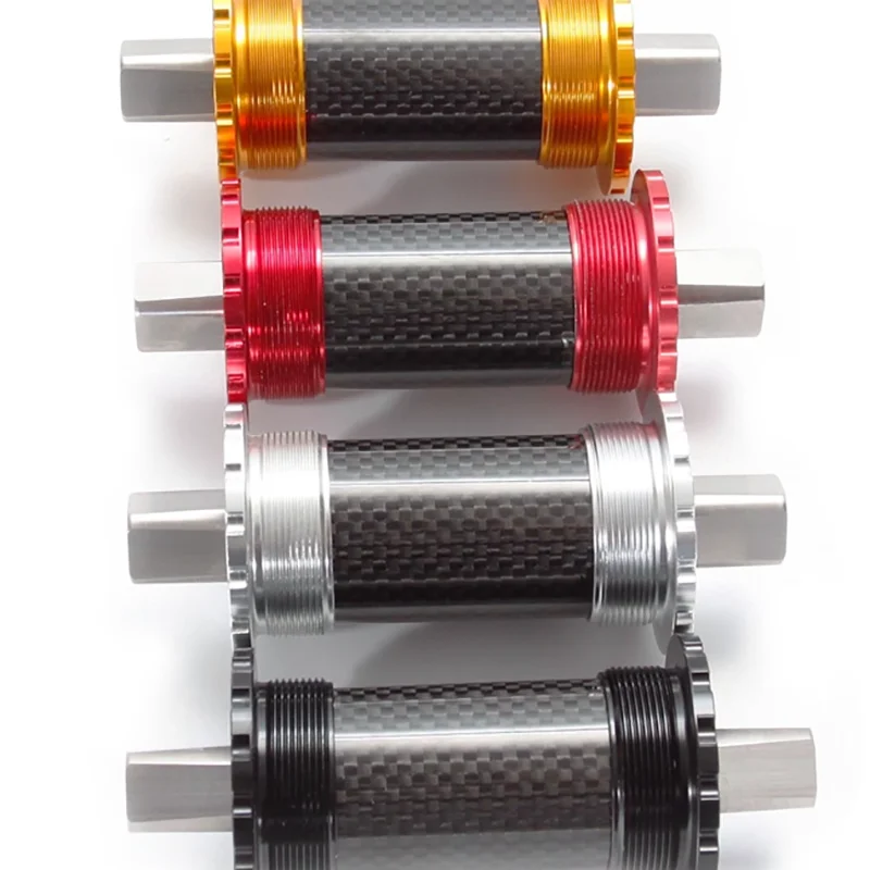 Thumbnail 2 - #2 Cheap Bicycle Bottom Brackets Worth Buying