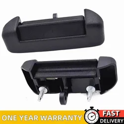 For Ford Transit MK4 MK5 1985-1994 1995 1996 1997 1998 1999 2000 86VB-V26600-AEYYCE Auto Left Right Side Sliding Door Handle