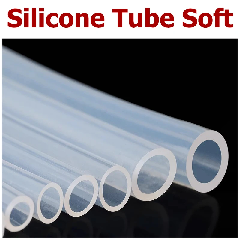 1Meter 3 4 5 6 7 8 …