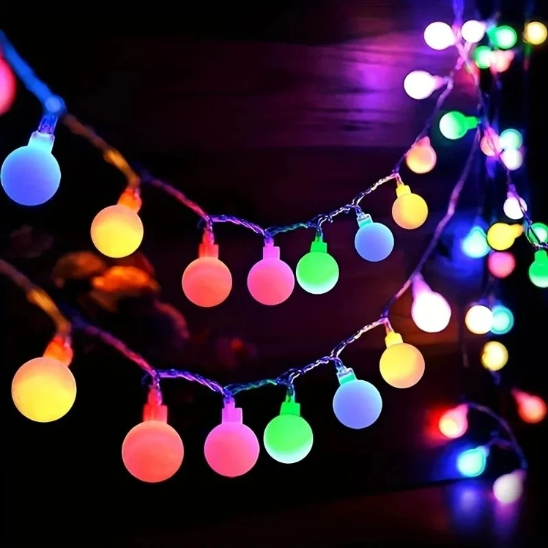 #35 Cheap Christmas Lighting Worth Buying