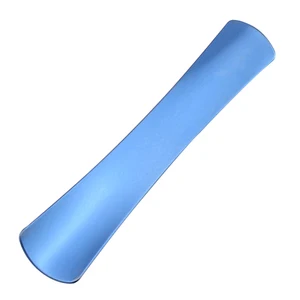 10 최고의 판매 안과 - №9