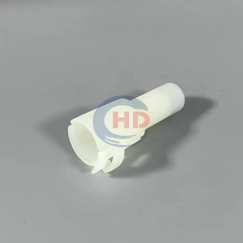 1-20 sets  1pin auto wiring harness plug cable electric plug connector HD014A-7.8-11 HD014A-7.8-21