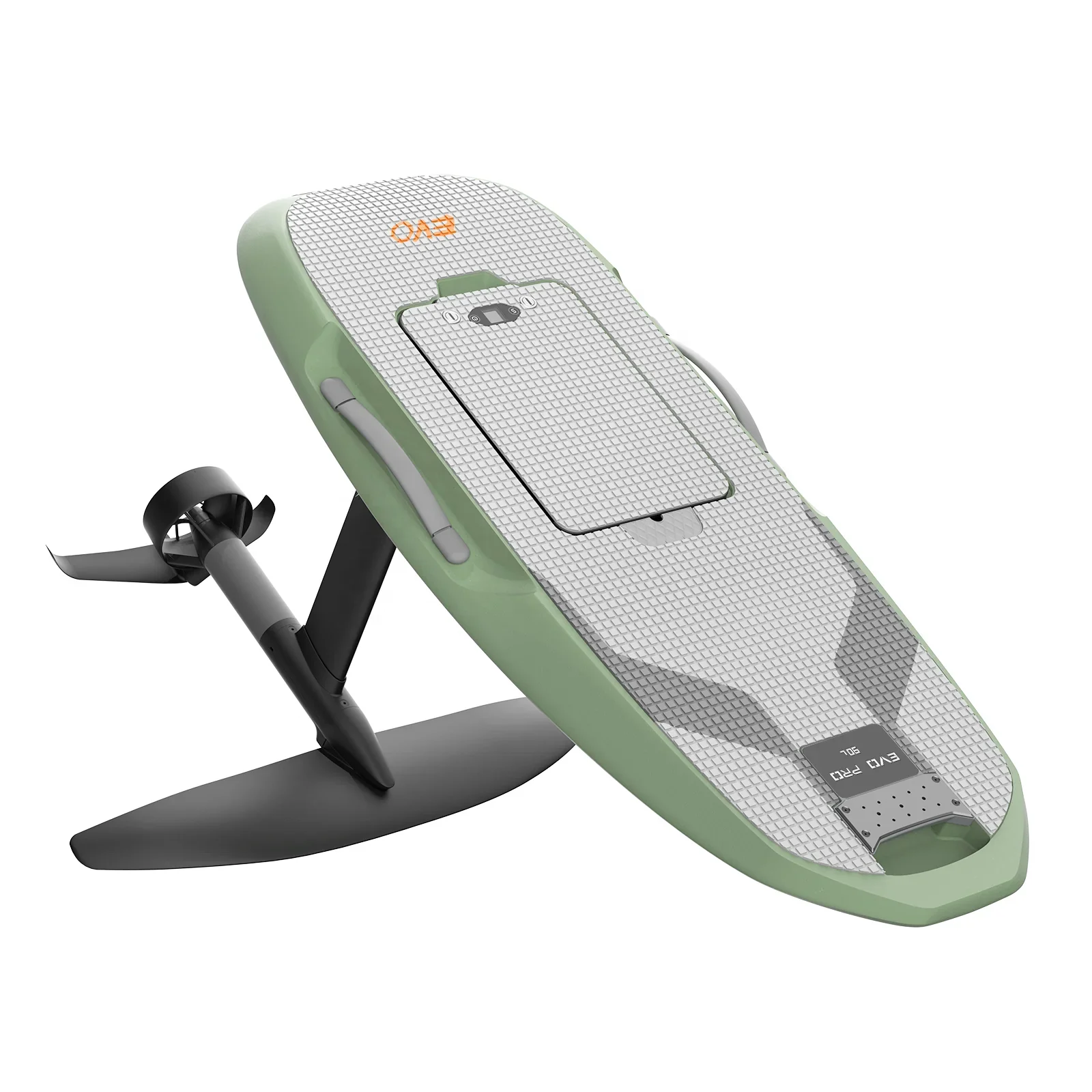 Electric Surfboard Battery Charger - 2025 الأصلي Waydoo Flyer EVO PRO
