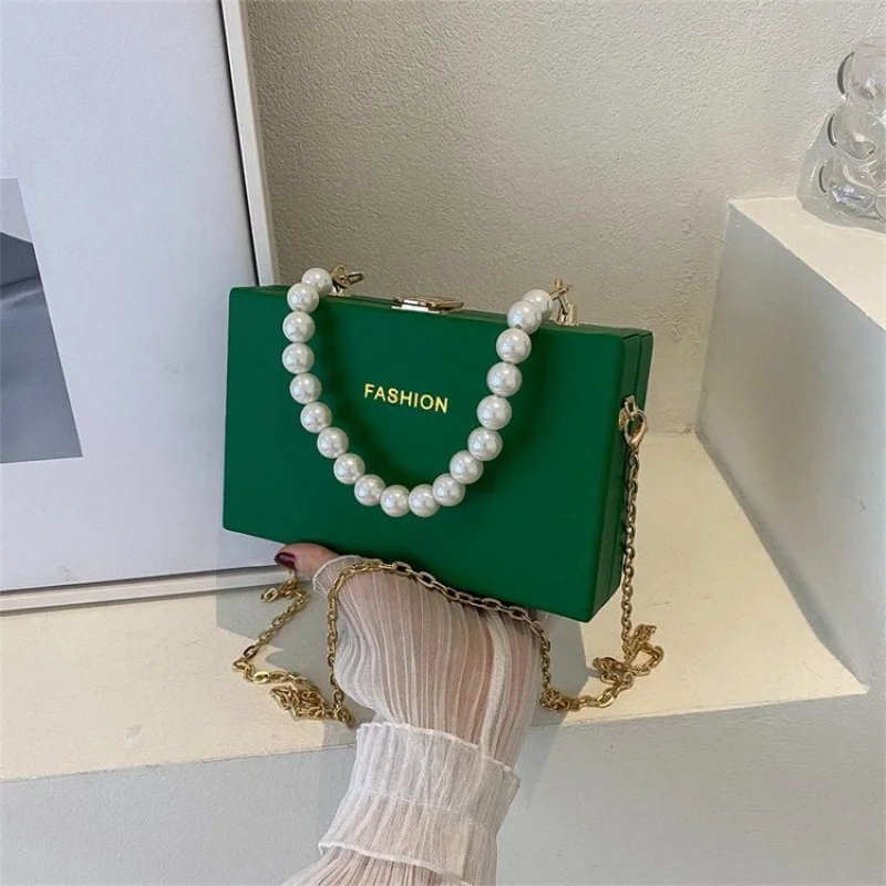 

Luxury Ladies Tote Bag In Genuine Leather Spacious Interior Classic Elegant Fashionable For Work Or Leisure