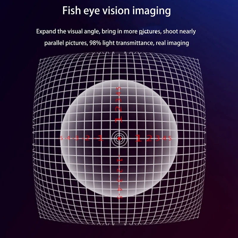 사진 밝기 조절 가능한 필 라이트, 셀카 링 라이트, 휴대폰 미니 LED 비디오 라이트, 아이폰, 삼성, 화웨이, 샤오미 범용