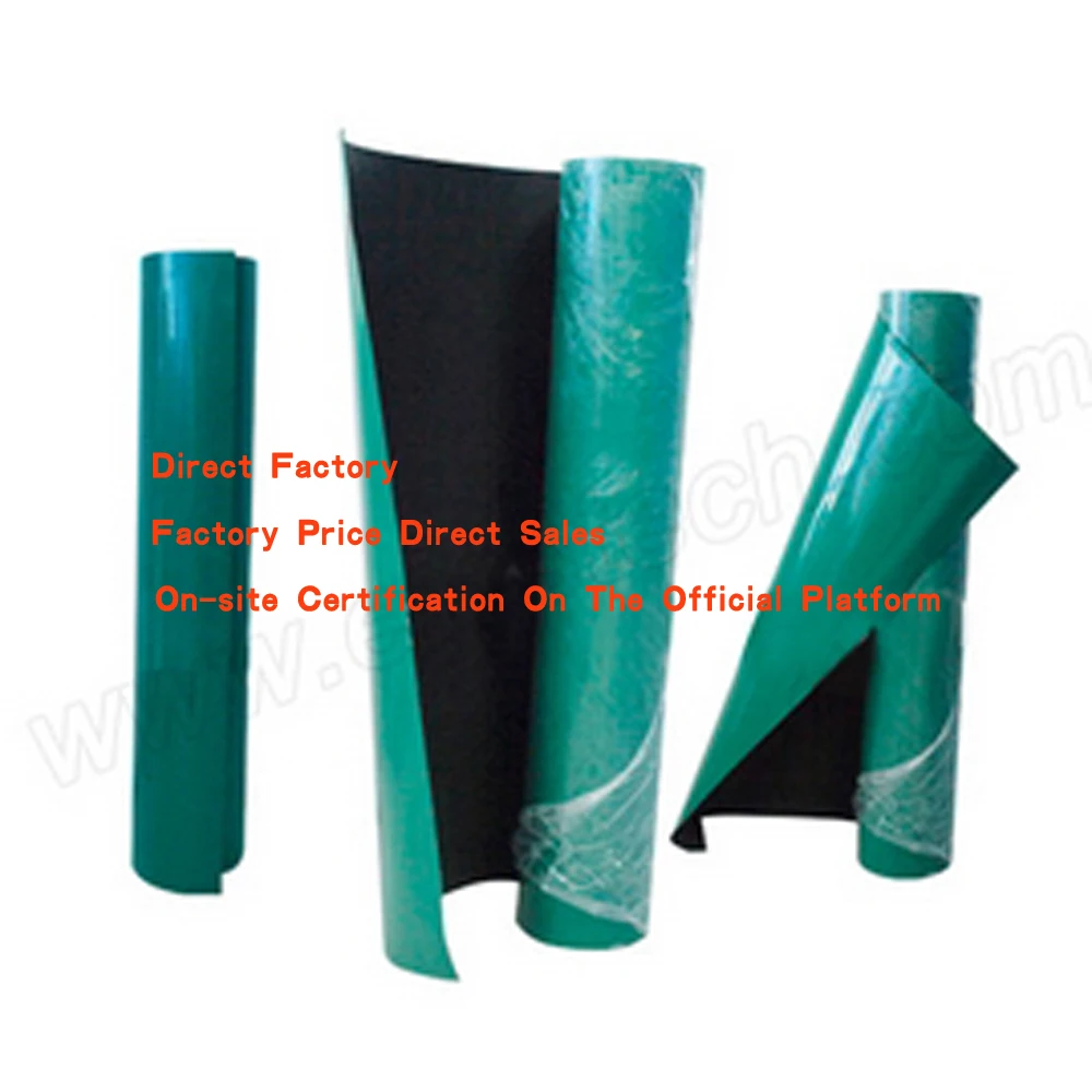 1.2X10M*2MM Ruppet …