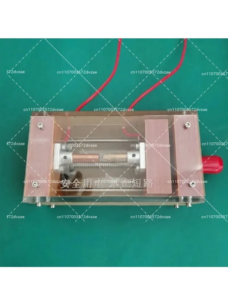 Circuit Breaker Finder Tester for Emulator Protection Detector Fault Arc Analyzer
