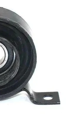 

For Land Rover Range Rover Evoque Discovery 3 4 Freelander 2 Drive Shaft Center Bearing Support Carrier Bearings