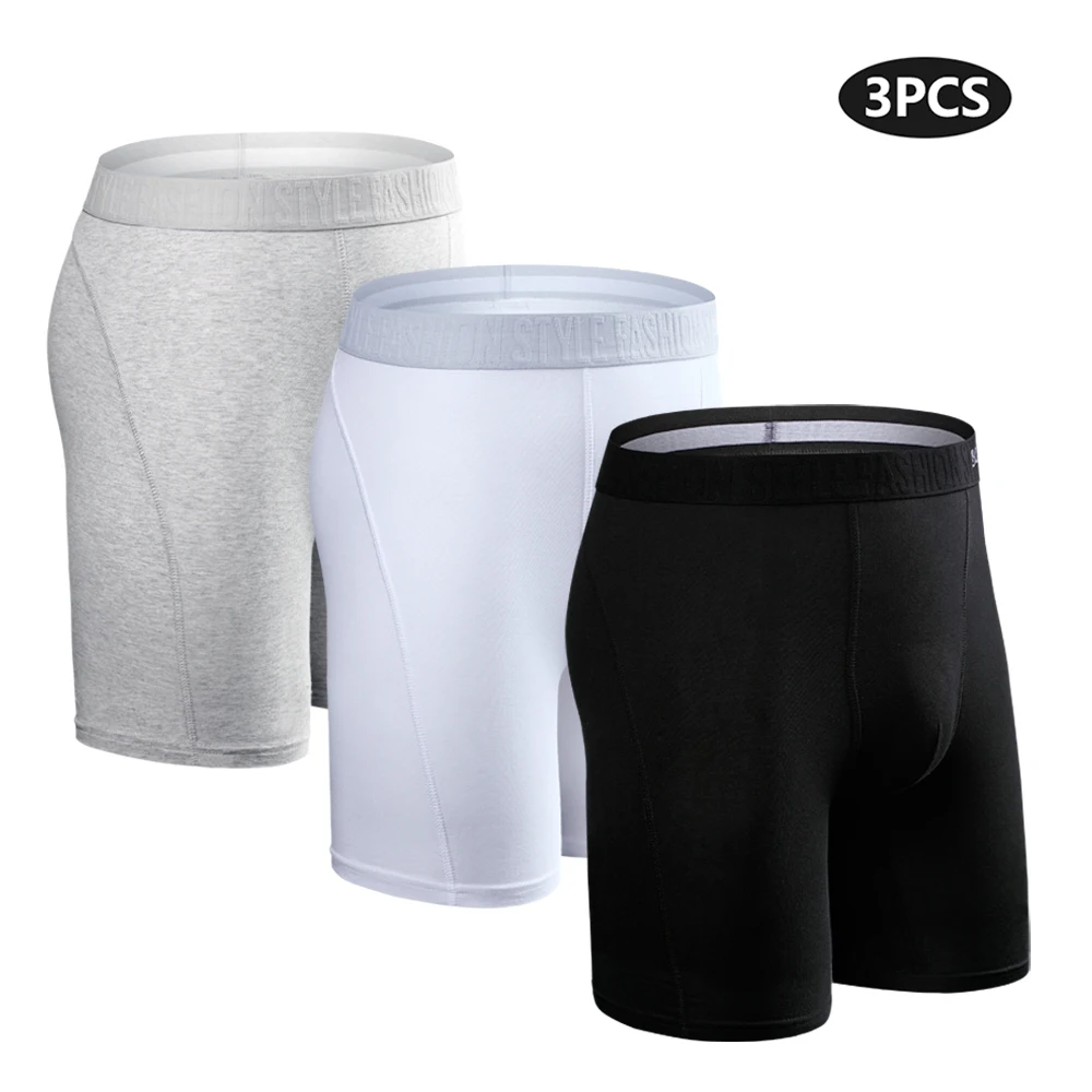 B7-3PCS pack10