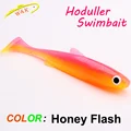Honey Flash