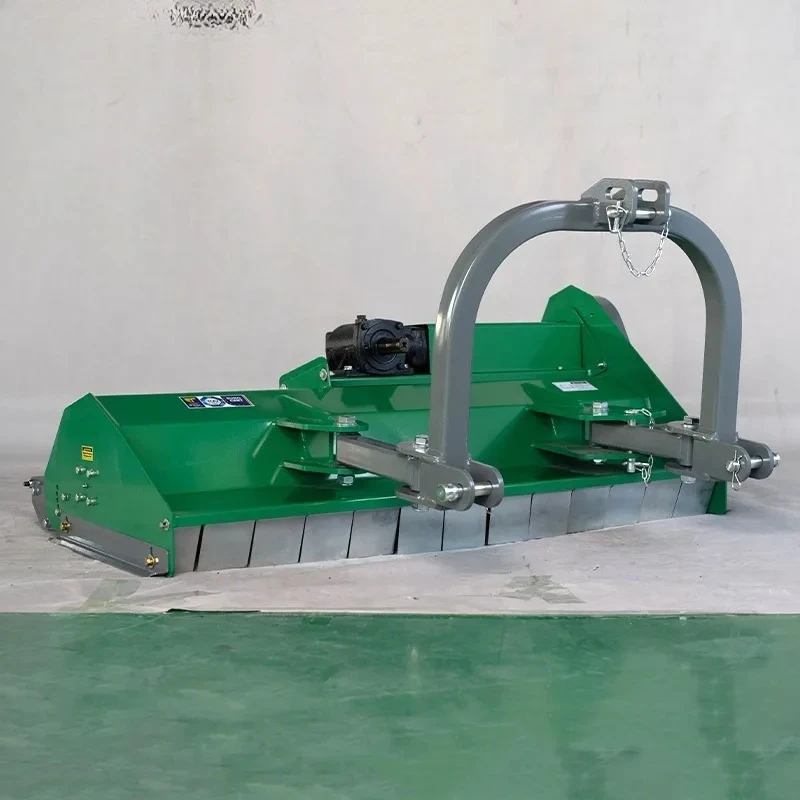 2026-Pto Heavy Du T… - image