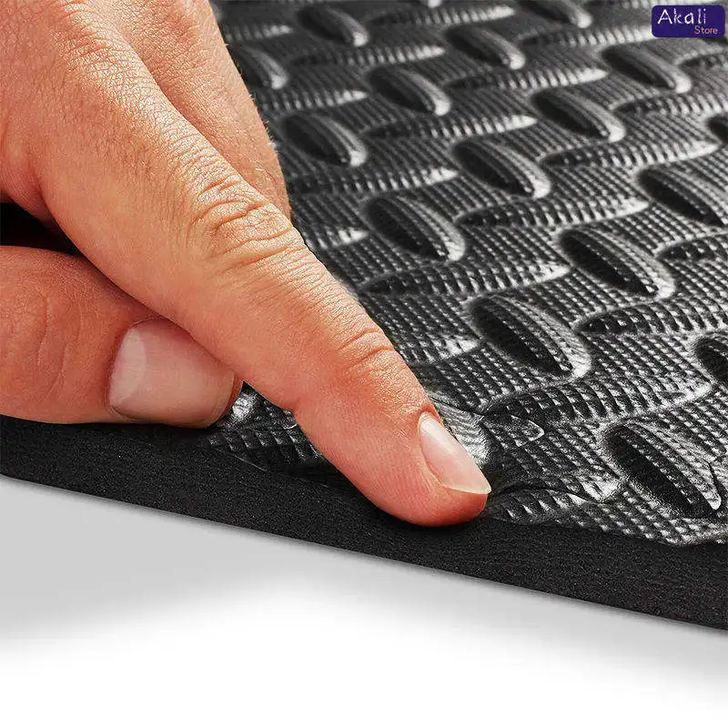 Thumbnail 4 - #22 Ranked Gym Mats Picks in 2026