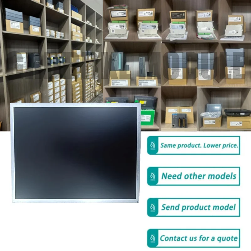 tout-nouveau-original-g150xtn050