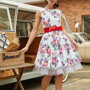 En çok satılan 11, cretona-no. 11