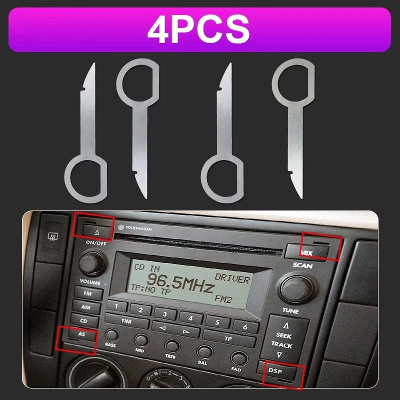 4/8/12/16/20/24Pcs …