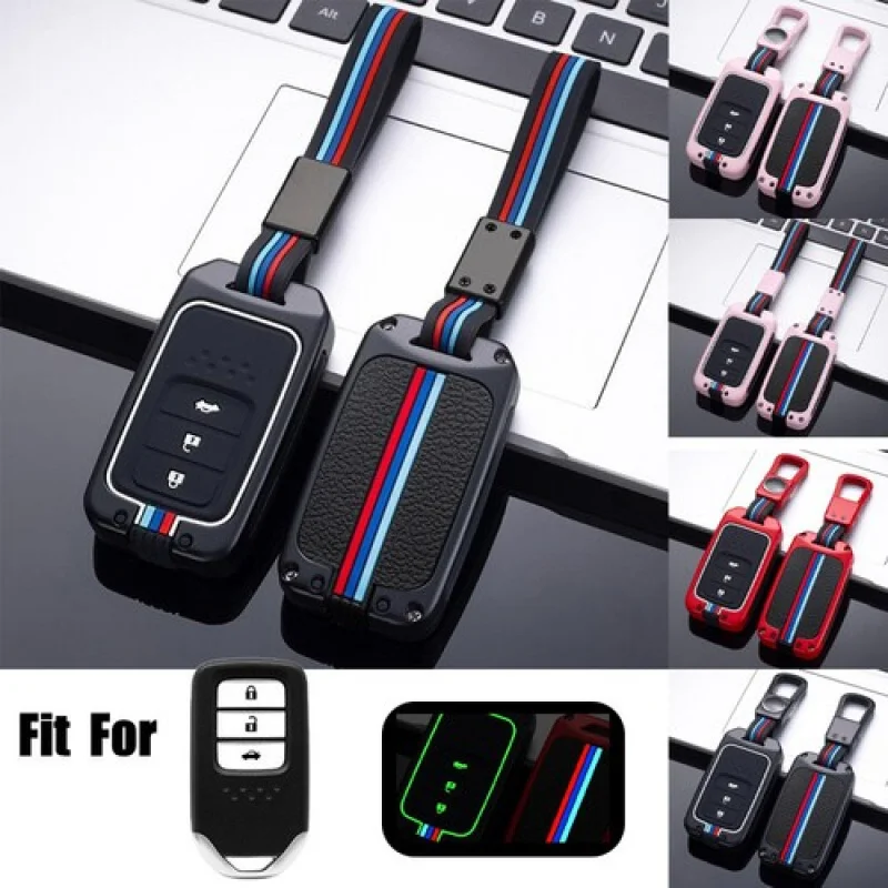 A+ Alloy Silicone C…