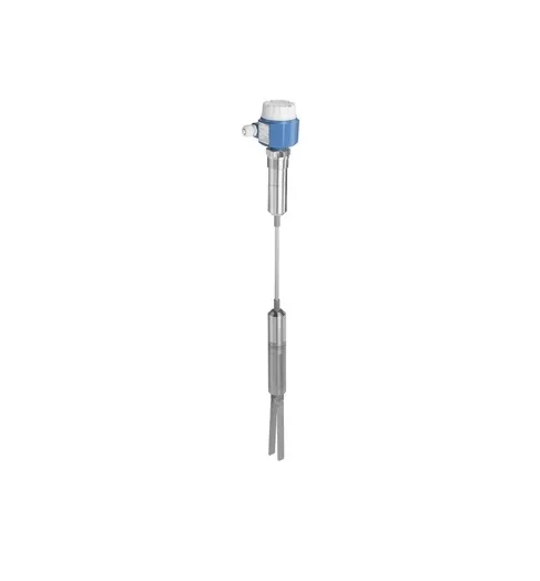 FTM52-AGG2C4A32AA ENDRESS+HAUSER E+H Vibronic Point Level Detection Soliphant FTM52