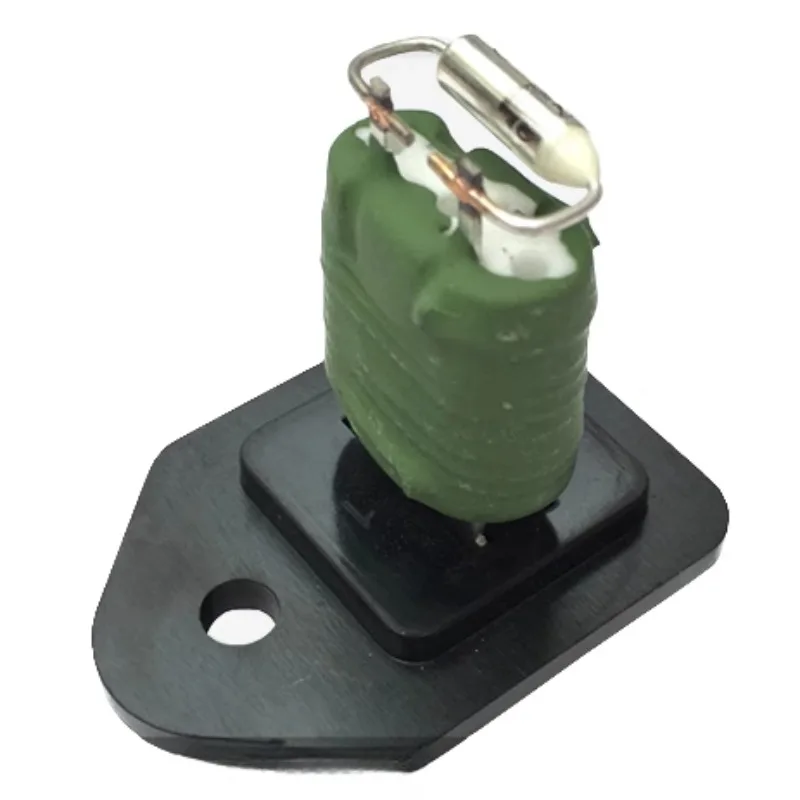 

Резисторы двигателя обогревателя кондиционера, резистор двигателей вентилятора для Suzuki Lingyang 7130 7135, новая автомобильная часть