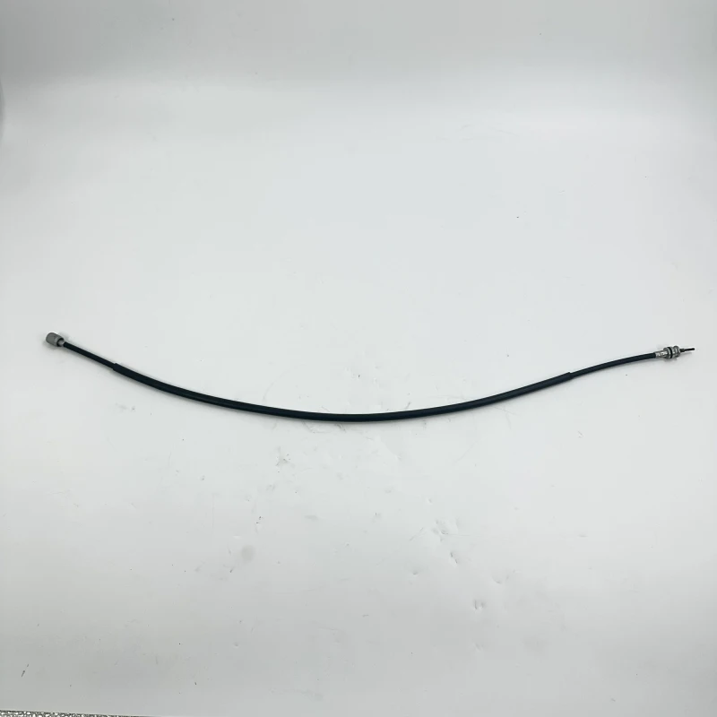 Motorcycle SPEEDOMETER CABLE For MUTT Motorcycle Original Parts MPT-0438