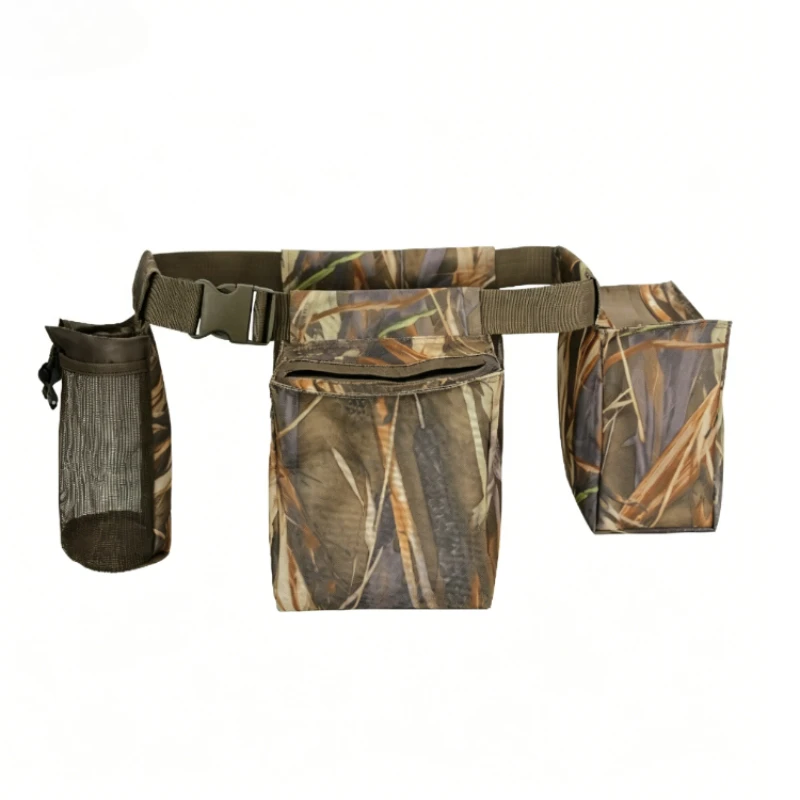 rinonera-multifuncional-con-bolsillos-desmontables-cinturon-ajustable-gran-capacidad-paquete-tactico-portatil-para-caza-al-aire-libre