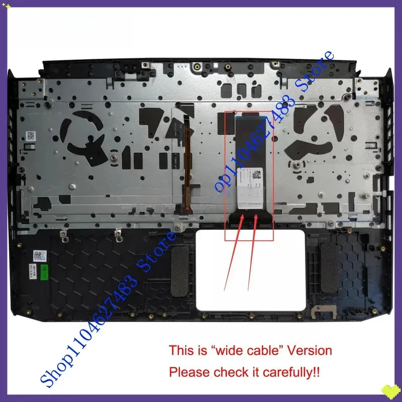 repose-paume-avec-clavier-retroeclaire-rouge-pour-nitro-5-an515-55-an515-44-56-57-nouveau