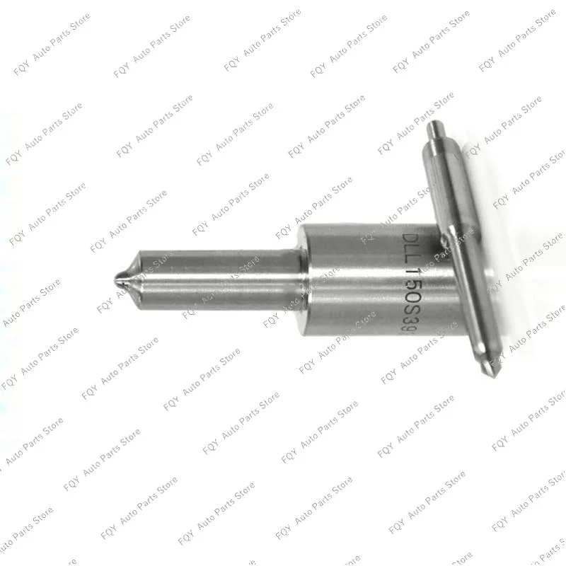 

4X High Quality Injector Nozzle 0433270114 DLL150S393 For MWM D208 225 226 308 322 325 327