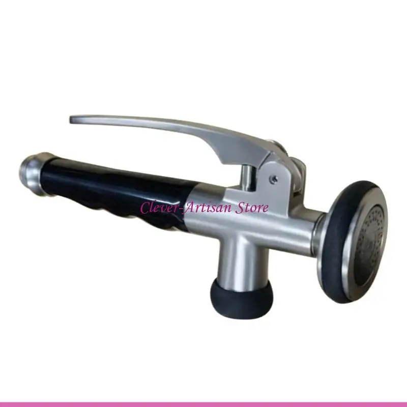 E06B Kitchen Sink Faucet Head Quick & Convenient Clean Kitchen Faucet Sprayers