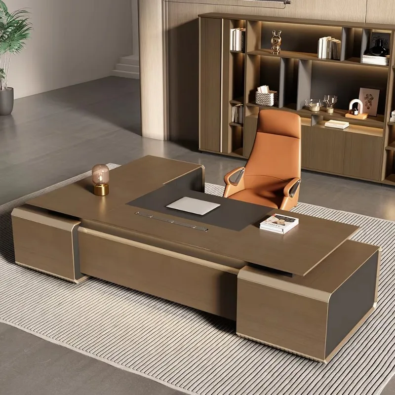 Customized High Qua… - image