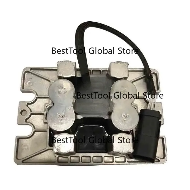 

Top Fashion Construction Machinery Parts Pedal For 320GC Engine