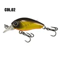 Col 02