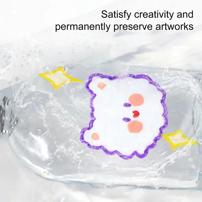 boligrafos-de-pintura-acrilica-rotuladores-acrilicos-48x-manualidades-de-dibujo-suministros-profesionales-para-madera-lienzo-piedra-vidrio-y-ceramica