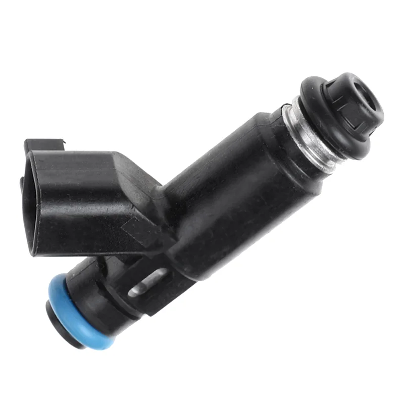 Fuel Injectors Car Fuel Injector For Silverado Express Tahoe GMC Yukon Sierra 1500 5.3L 25326903 12580426-X67A