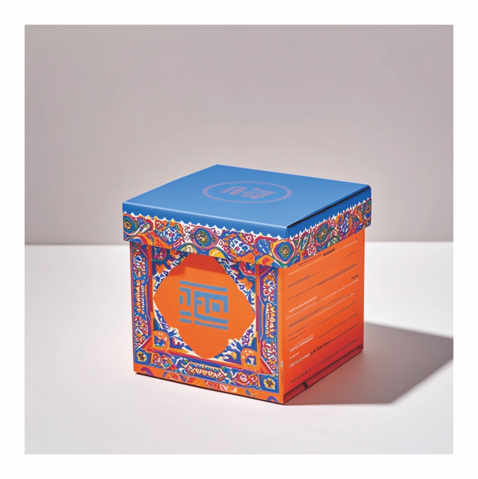 boite-cadeau-pour-cocktails-et-vins-tres-vendue-faible-moq-boite-cadeau-en-carton-pliable-de-luxe-avec-ruban-a-prix-bas