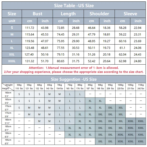 الرجال الربيع الصيف مائة الألوان الصلبة عادية بسيطة رجالي بلايز تنفس القطن الكتان الرجال زر أسفل القمم