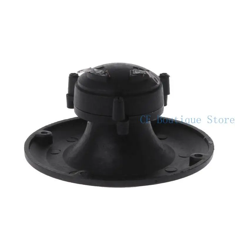 652F 57 mm Pembicaraan bukaan diagonal diy Accessories