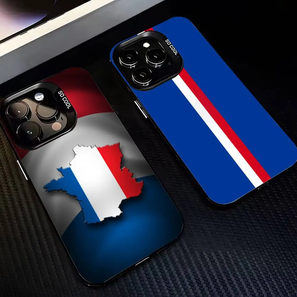 F-France N-National… - image