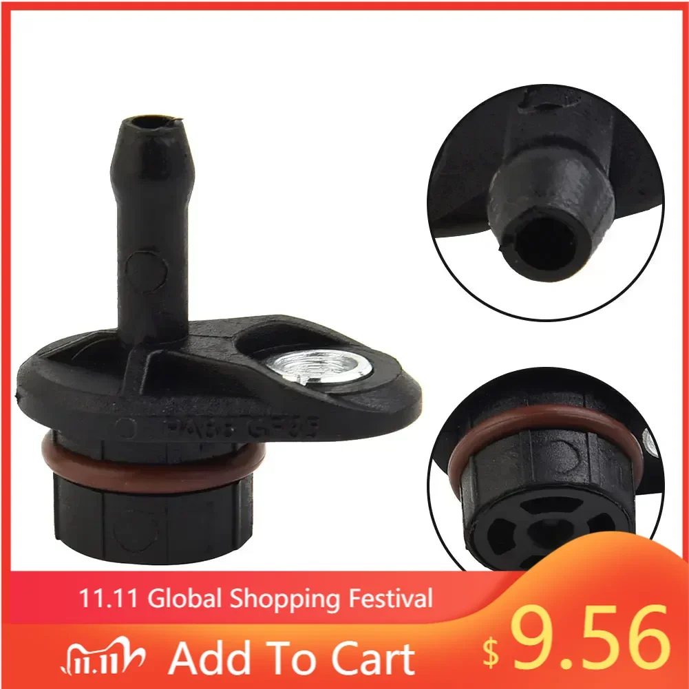 

Direct Replacement Plug-and-play Repair Valve Vacuum Pump Rebuild Tool Set Repair Kit Replacement 31375107 31430964